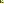 Destellos dst-440560