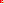 Destellos dst-440561
