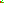 Destellos dst-440562