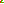 Destellos dst-440563