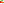 Destellos dst-440566
