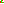 Destellos dst-440567