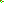 Destellos dst-44057