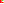Destellos dst-440570