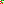 Destellos dst-4405701