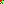 Destellos dst-4405702
