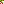 Destellos dst-4405703