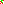 Destellos dst-4405704