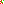 Destellos dst-4405705