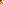 Destellos dst-4405706