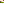 Destellos dst-440571