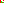 Destellos dst-440573
