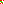 Destellos dst-4405734