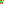 Destellos dst-4405735