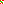 Destellos dst-4405736