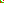 Destellos dst-440574