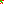 Destellos dst-4405746