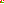 Destellos dst-440575