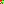 Destellos dst-4405750
