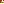 Destellos dst-440576