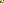 Destellos dst-440578