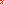 Destellos dst-4405780
