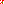 Destellos dst-4405786