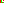 Destellos dst-440579
