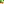 Destellos dst-440580