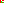 Destellos dst-440581