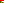 Destellos dst-440582