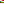 Destellos dst-440583