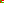 Destellos dst-440584