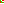 Destellos dst-440585