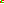 Destellos dst-440586