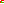 Destellos dst-440587