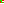 Destellos dst-440589