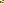 Destellos dst-440590