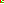 Destellos dst-440591