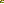 Destellos dst-440592