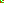 Destellos dst-440593
