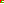 Destellos dst-440594