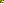 Destellos dst-440595