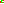 Destellos dst-440596