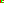 Destellos dst-440597