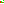 Destellos dst-440598