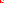 Destellos dst-440599