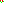 Destellos dst-44060