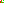 Destellos dst-440600