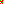 Destellos dst-4406001